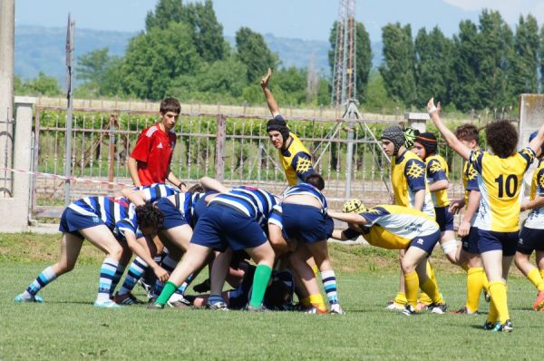 Premi per vedere l'immagine alla massima grandezza