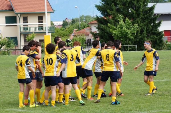 Premi per vedere l'immagine alla massima grandezza
