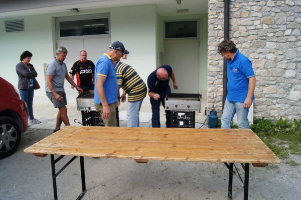 Premi per vedere l'immagine alla massima grandezza