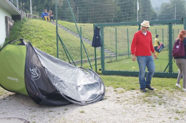 Premi per vedere l'immagine alla massima grandezza