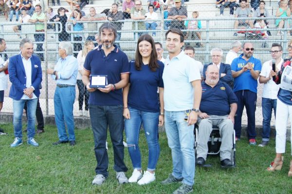 Premi per vedere l'immagine alla massima grandezza