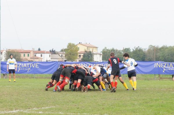 Premi per vedere l'immagine alla massima grandezza