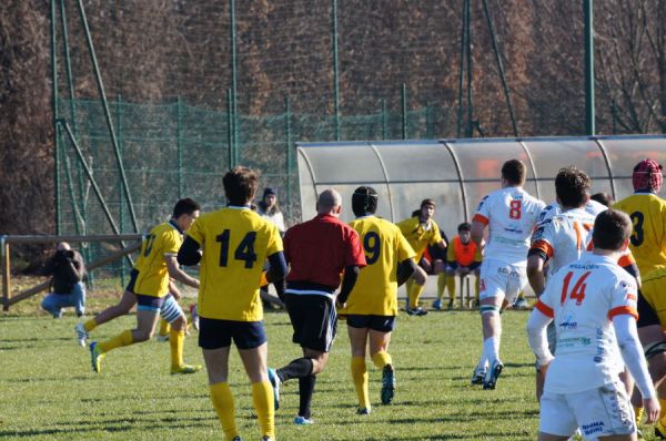 Premi per vedere l'immagine alla massima grandezza