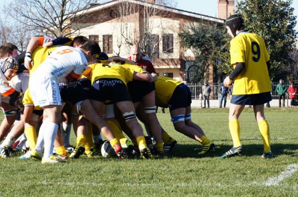 Premi per vedere l'immagine alla massima grandezza