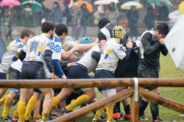 Premi per vedere l'immagine alla massima grandezza