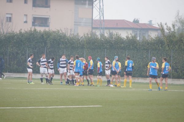 Premi per vedere l'immagine alla massima grandezza