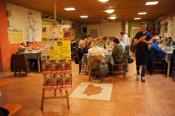 Premi per vedere l'immagine alla massima grandezza