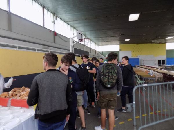 Premi per vedere l'immagine alla massima grandezza