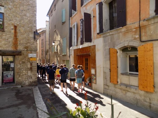 Premi per vedere l'immagine alla massima grandezza