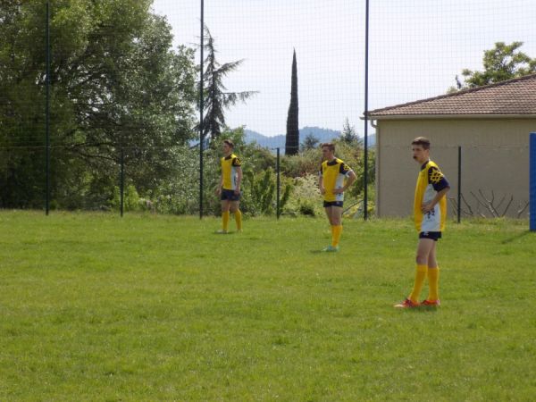 Premi per vedere l'immagine alla massima grandezza