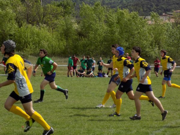 Premi per vedere l'immagine alla massima grandezza