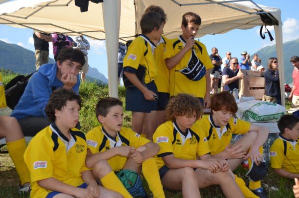 Premi per vedere l'immagine alla massima grandezza