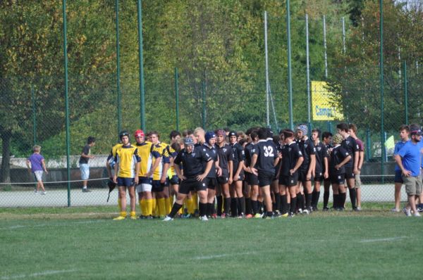 Premi per vedere l'immagine alla massima grandezza