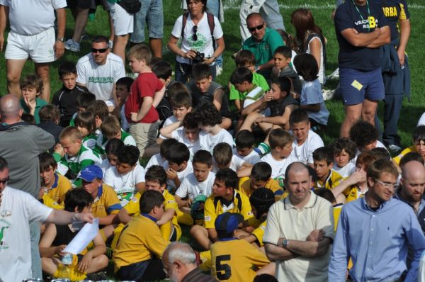 Premi per vedere l'immagine alla massima grandezza