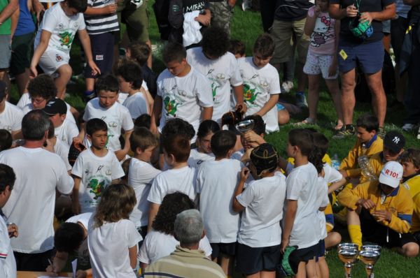 Premi per vedere l'immagine alla massima grandezza