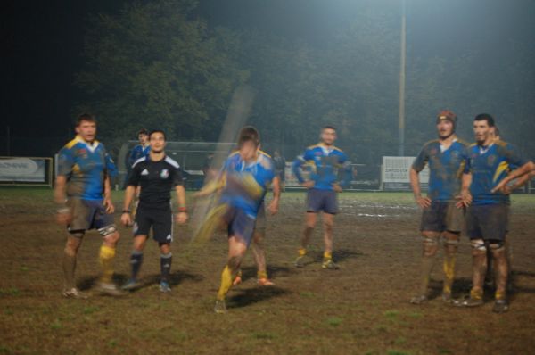 Premi per vedere l'immagine alla massima grandezza