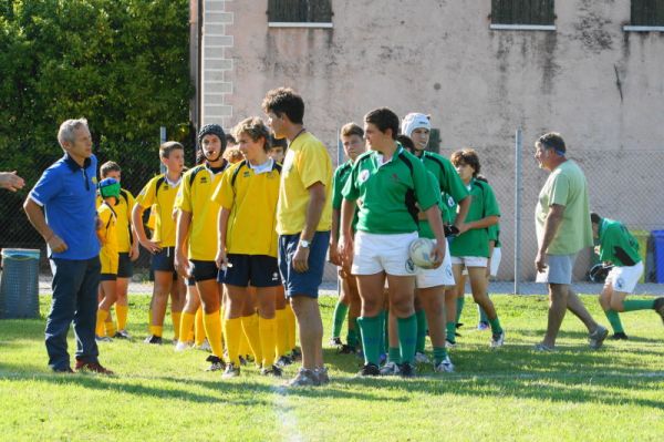 Premi per vedere l'immagine alla massima grandezza