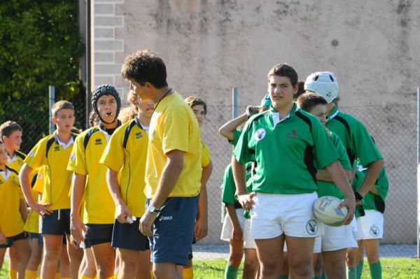 Premi per vedere l'immagine alla massima grandezza