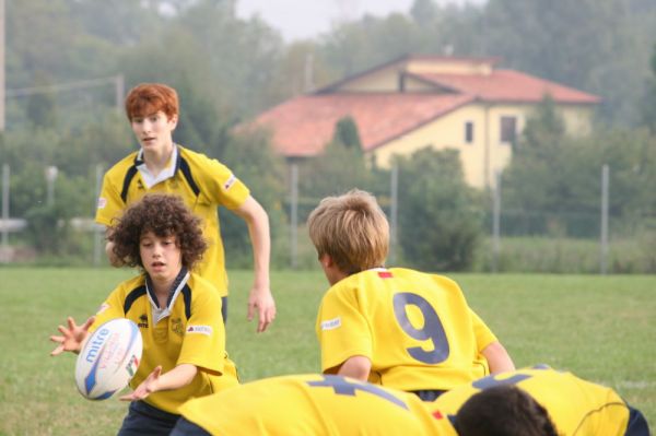 Premi per vedere l'immagine alla massima grandezza