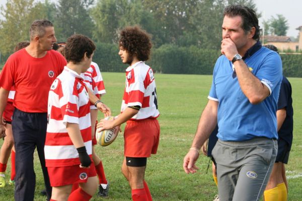 Premi per vedere l'immagine alla massima grandezza