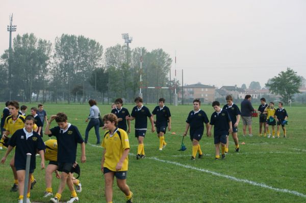 Premi per vedere l'immagine alla massima grandezza