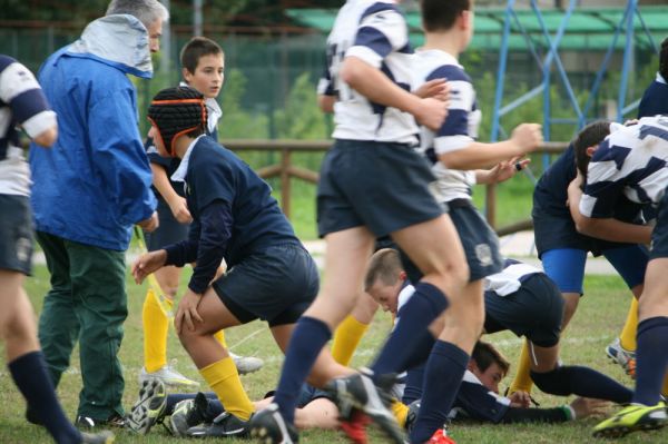 Premi per vedere l'immagine alla massima grandezza