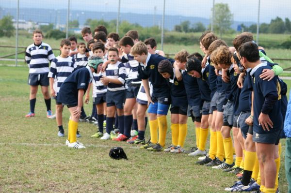 Premi per vedere l'immagine alla massima grandezza