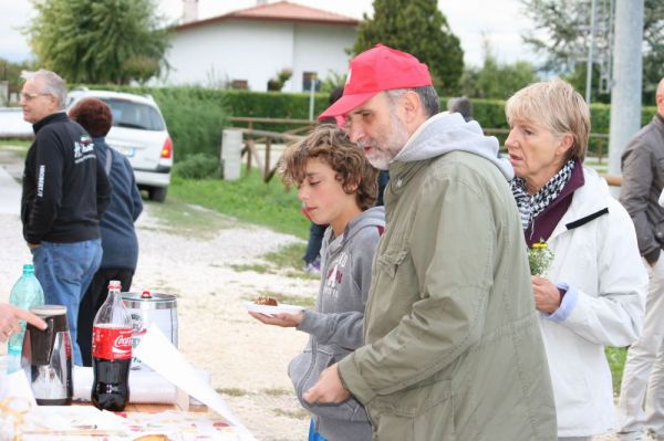 Premi per vedere l'immagine alla massima grandezza