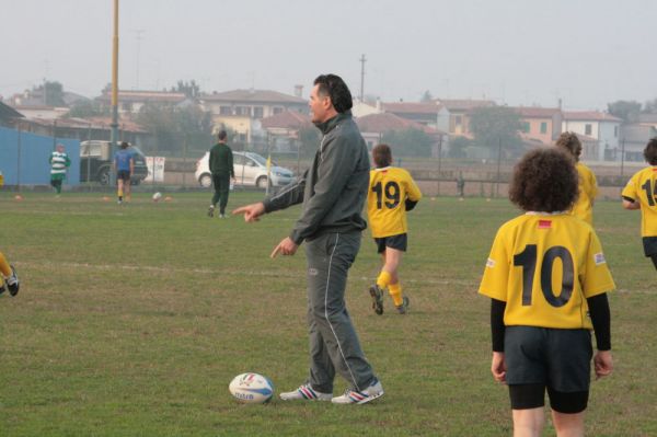 Premi per vedere l'immagine alla massima grandezza