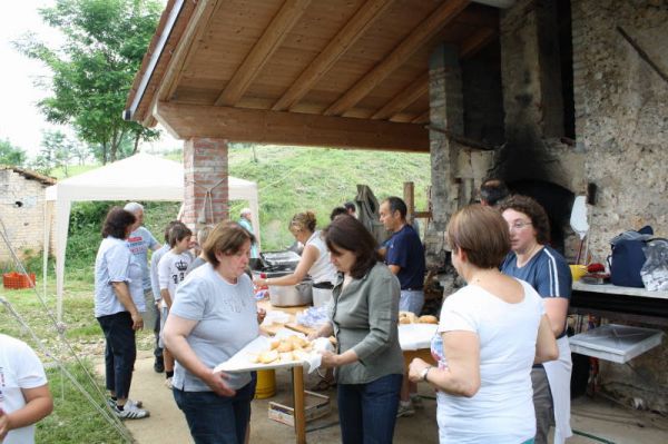 Premi per vedere l'immagine alla massima grandezza