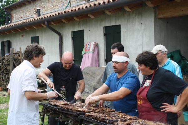 Premi per vedere l'immagine alla massima grandezza