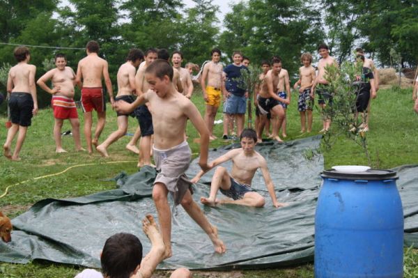 Premi per vedere l'immagine alla massima grandezza