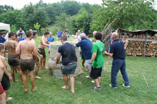 Premi per vedere l'immagine alla massima grandezza