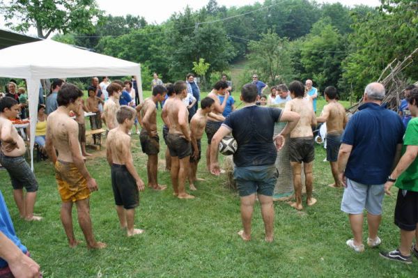 Premi per vedere l'immagine alla massima grandezza