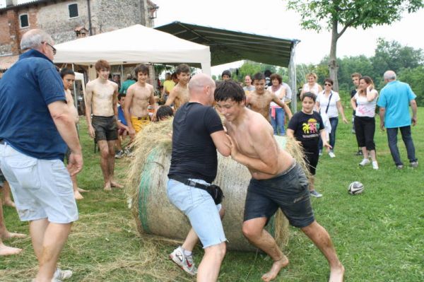 Premi per vedere l'immagine alla massima grandezza