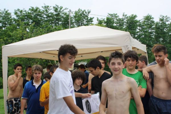 Premi per vedere l'immagine alla massima grandezza