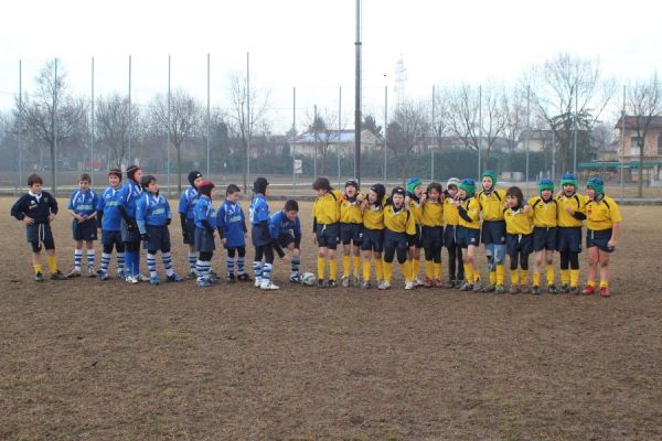 Premi per vedere l'immagine alla massima grandezza