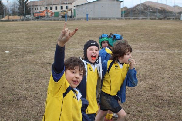 Premi per vedere l'immagine alla massima grandezza