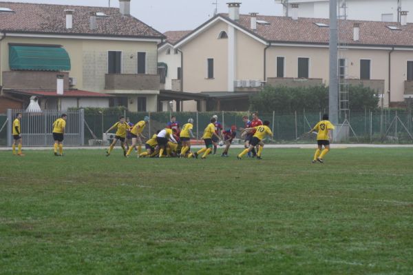 Premi per vedere l'immagine alla massima grandezza