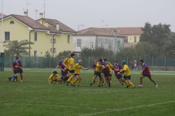 Premi per vedere l'immagine alla massima grandezza