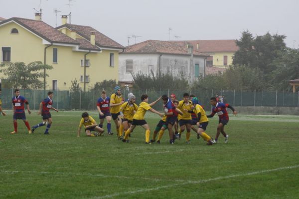 Premi per vedere l'immagine alla massima grandezza