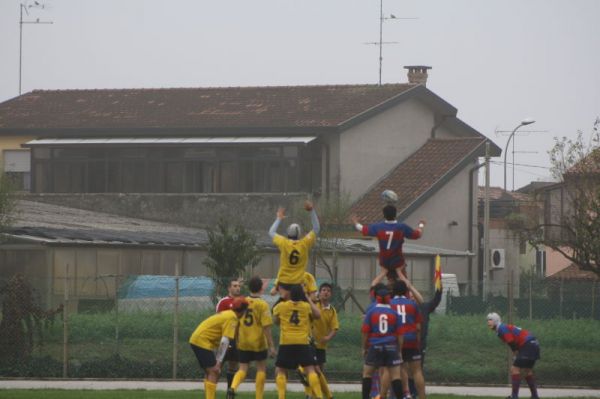 Premi per vedere l'immagine alla massima grandezza