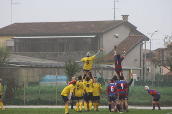 Premi per vedere l'immagine alla massima grandezza