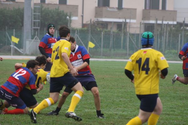 Premi per vedere l'immagine alla massima grandezza