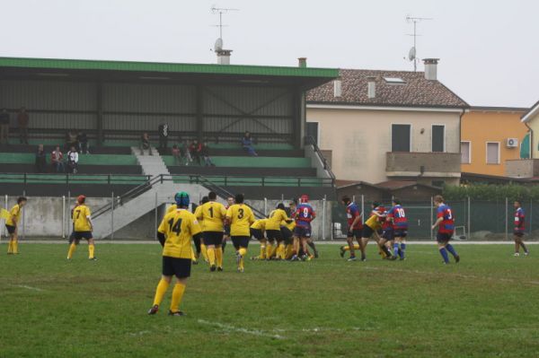 Premi per vedere l'immagine alla massima grandezza