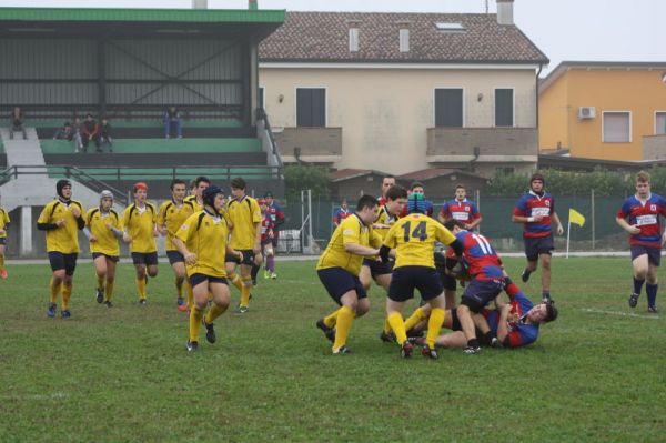 Premi per vedere l'immagine alla massima grandezza