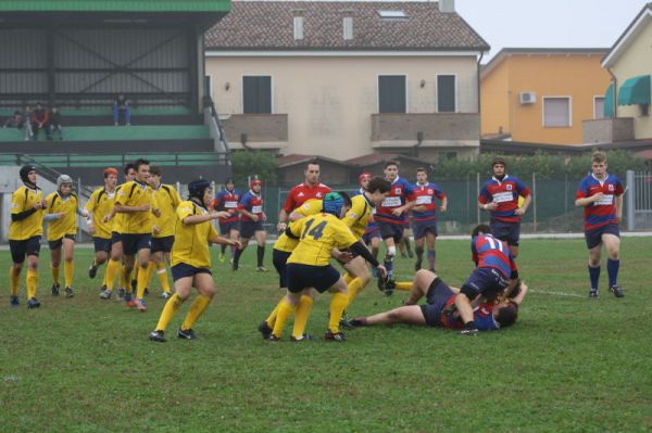 Premi per vedere l'immagine alla massima grandezza