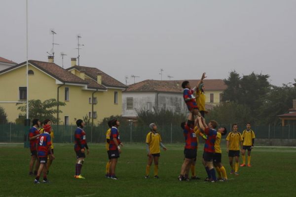 Premi per vedere l'immagine alla massima grandezza