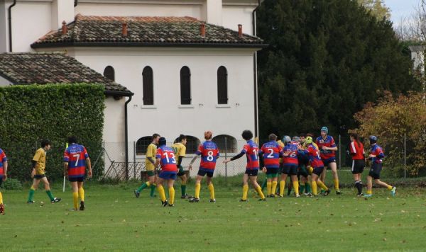 Premi per vedere l'immagine alla massima grandezza