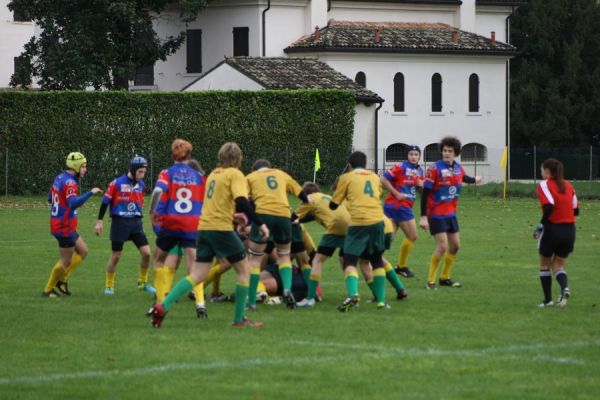 Premi per vedere l'immagine alla massima grandezza